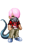 silent-ninja-style's avatar