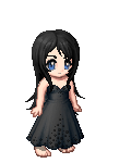 Kisa Mitsuka's avatar