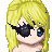 lady_horrors's avatar