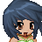 ChloeFull's avatar