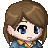 Exorcist Kaine Land's username