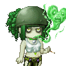 pickles are juicy's avatar
