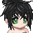 KooriceHime's avatar