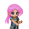 Little-Sakura-Rose's avatar