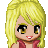 Roxyann13's avatar