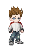 BlackSniper19's avatar