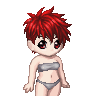 my name is JAYDE's avatar