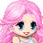 yuna the princess's avatar