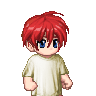 Gaara of The Desertz's avatar