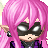 PinkKitty1's avatar