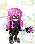 PinkKitty1's avatar