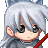 Inuyasharules4343's avatar