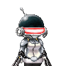 Ammonia Spike's avatar