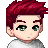 nathan1918's username