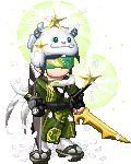Jiro Matsuki's avatar
