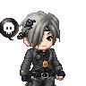 Jusatsu's avatar