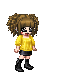 VietKidoodle's avatar