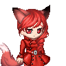 FoxDemon_Danica's avatar