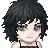 Alice-Cullen31's avatar