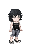 Alice-Cullen31's avatar