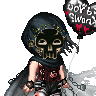 Konami_Etsuko's avatar