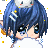 Baby Bunny Blue's avatar