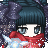 Kitsuragi's avatar