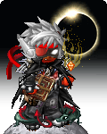 Dartain_Silverwolf