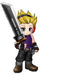 mack2433's avatar