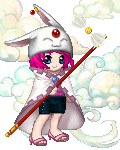 Sakura_Jill1013's avatar
