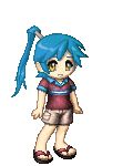 i_can_fly_123's avatar