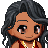 aylysha's avatar