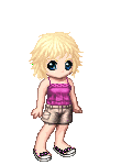 musicisfun899's avatar