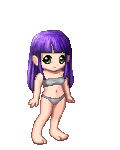 you want PiE's avatar