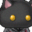 Cat Demon God's avatar