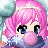 Shiixi's avatar