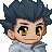 NinjaYayo's avatar