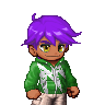 lilbrodog3's avatar