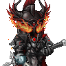 Ciel Warlord's avatar