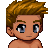 showa-kid's avatar