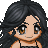 Prissy08's username