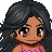 Glenda21's avatar