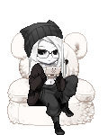 iWretched Egg's avatar