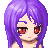 Motoko Sagashite's avatar