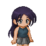 xKiyone_Chan22x's avatar