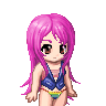 lovelylass200's avatar
