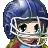 robinnameofabird's avatar