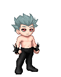 bucknutz's avatar