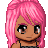 bbygirl10's avatar