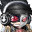 Anti-MOD's avatar